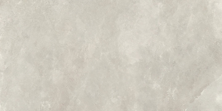 Armonie Ceramiche, Crystal Stone - 448001 - White, Naturale, 60x120cm, 10.00mm, Rett.