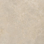 Kronos Ceramiche, Nativa - Tibur Falda, Naturale, 60x60cm, 20.00mm, Rett.