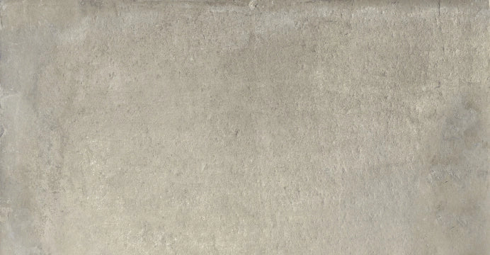 Ceramiche Castelvetro, Land - CLD62R4 - Light Grey, Naturale, 60x120cm, 10.00mm, Rett.