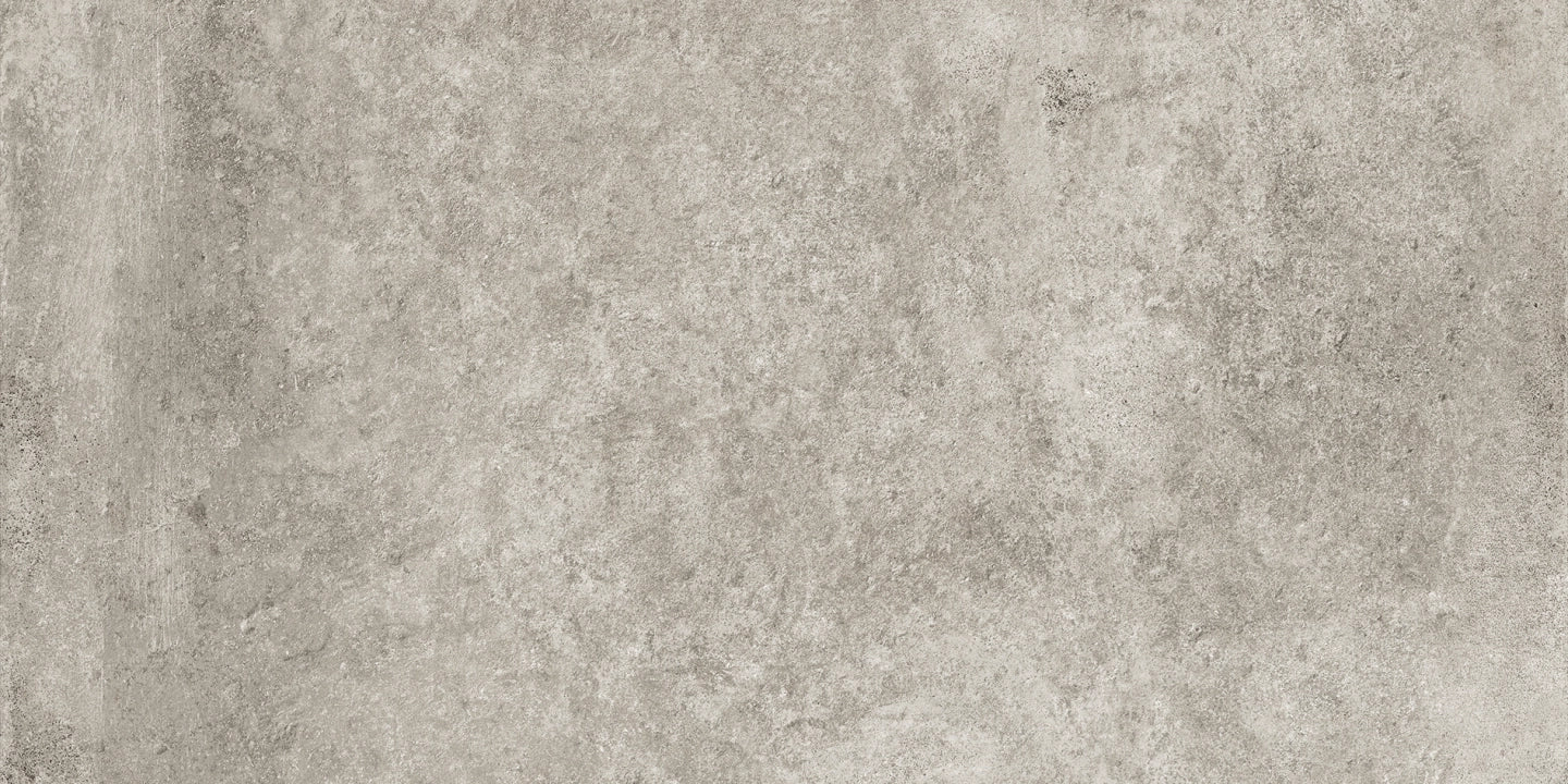 Novabell, Overland - OVD 12RT - Grigio, Natural, 60x120cm, 9.00mm, Rett.
