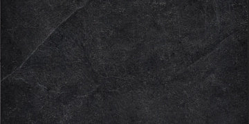 LaFaenza Ceramica, Lastra - LASTRA R36DG - Dg, Matt, 30x60cm, 10.00mm, Rett.