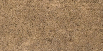 Gigacer, Krea - Orange, Natural, 9x18cm, 4.80mm, Rett.