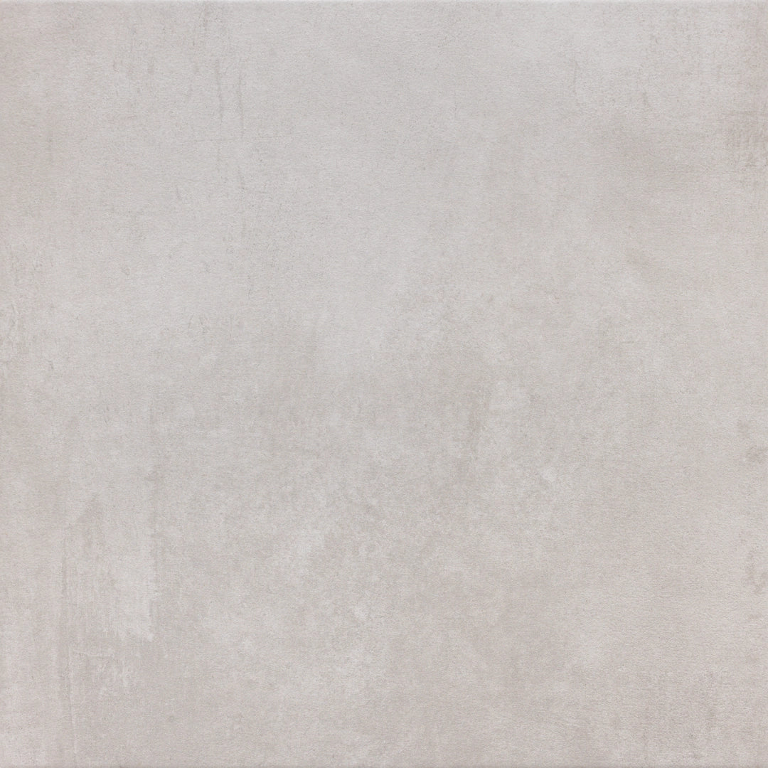 Sintesi Ceramica Italiana, Ambienti - Perla, Naturale, 80.2x80.2cm, 10.00mm, Rett.