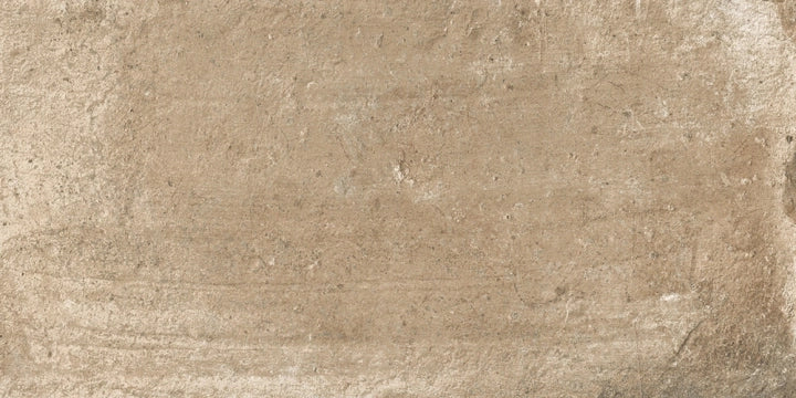 Monocibec, Geobrick - 94848 - Siena, Grip, 25x50cm, 10.00mm