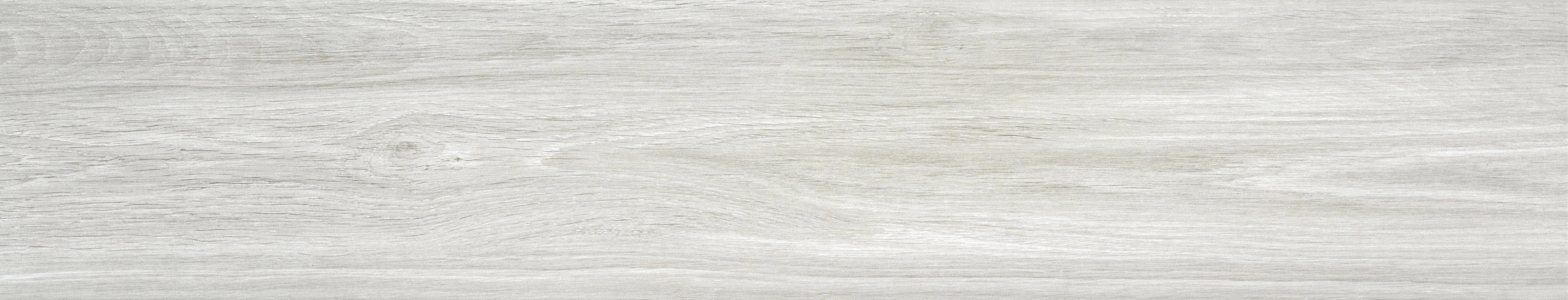 Stn Ceramica, Kimberley - VAB5ES - Fresno, Matt, 23x120cm, 10.00mm