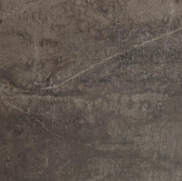 Marazzi, Blend - MH2J - Brown, Matt, 60x60cm, 9.50mm, Rett.
