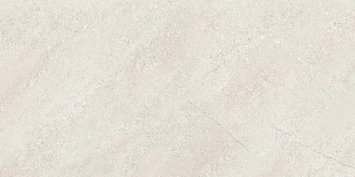 Cifre Ceramica, Kliff - Sand, Naturale, 30x60cm, 8.50mm, Rett.