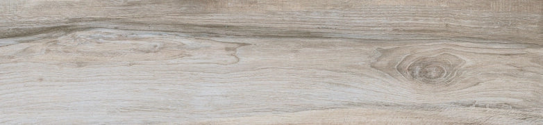 Century Ceramica, Cottage - 0088589 - Ortiles, Grip, 23x100cm, 9.00mm