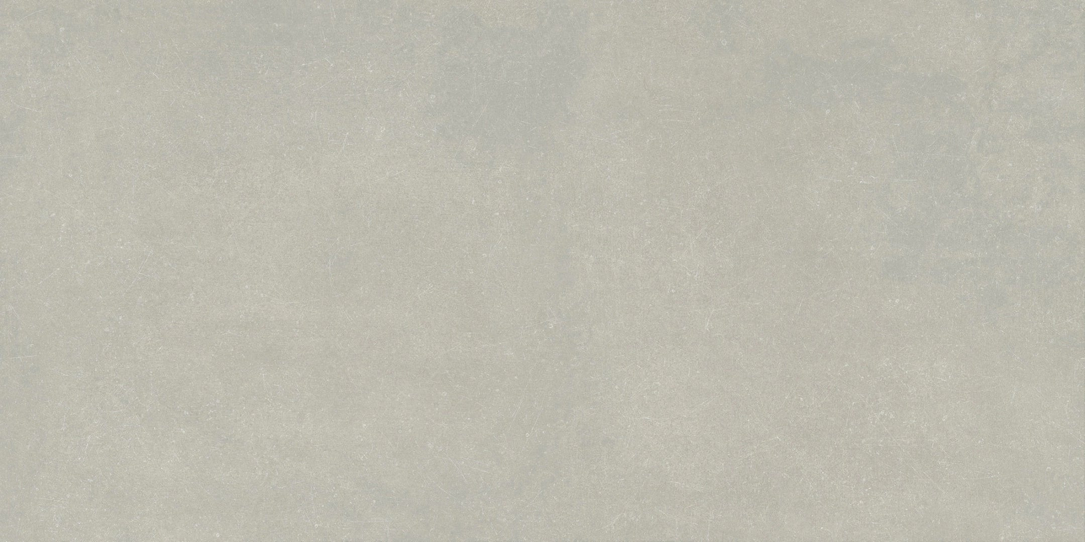 Marca Corona, Desygn - I471 - Grey, Naturale, 60x120cm, 9.00mm, Rett.
