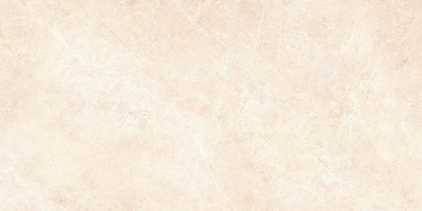 Ragno, Realstone Argent - R9J0 - Avorio, Matt, 30x60cm, 9.50mm, Rett.