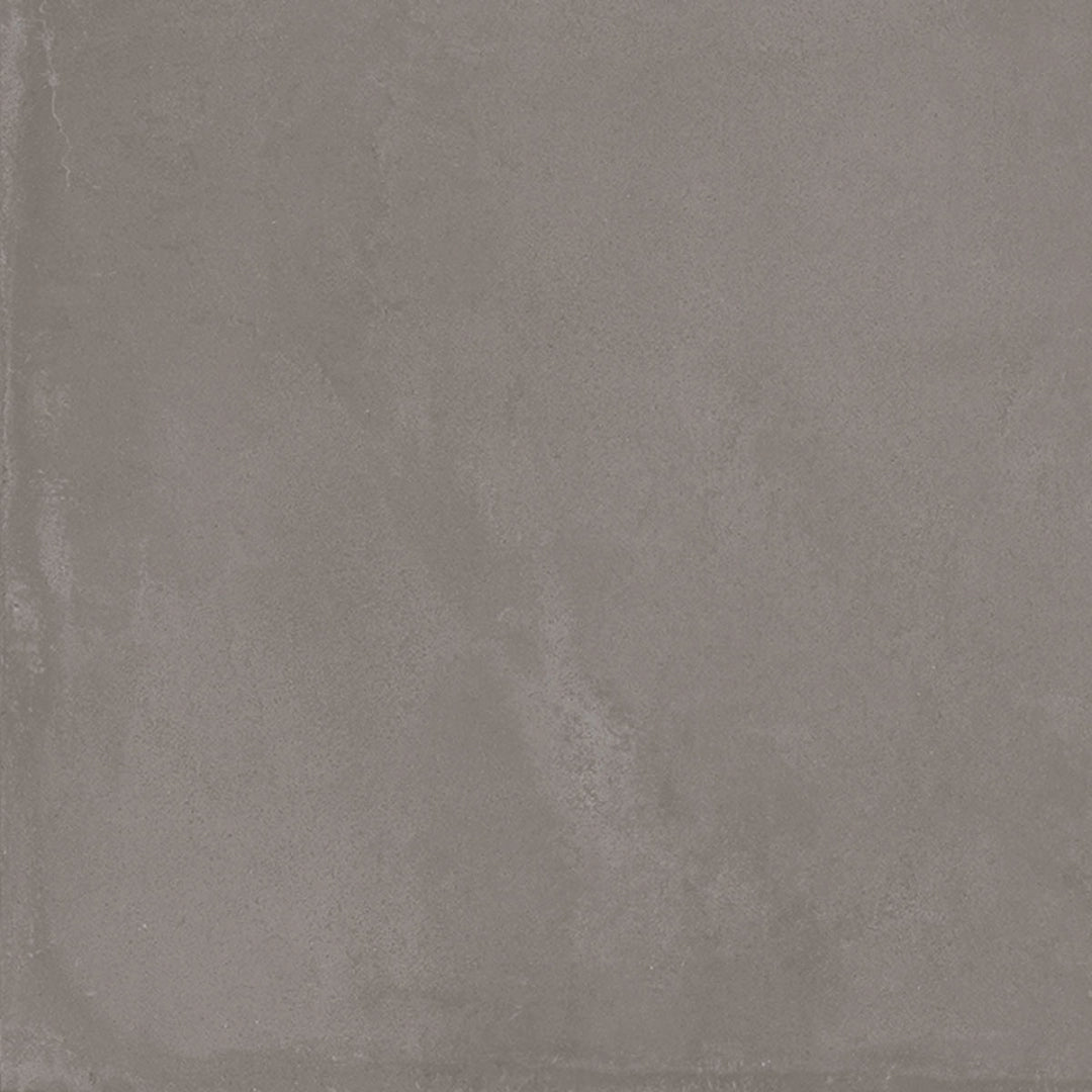 Imola Ceramica, Azuma - AZMA 60DG AS RM - Dg, Antislip, 60x60cm, 20.00mm, Rett.