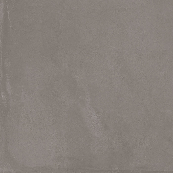 Imola Ceramica, Azuma - AZMA 60DG AS RM - Dg, Antislip, 60x60cm, 20.00mm, Rett.