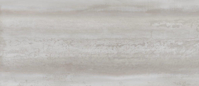 Viva Ceramica, Metallica - EJ9Z - Steel, Naturale, 30x60cm, 9.50mm, Rett.