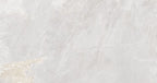 Element by Bell'Italia Tiles, Slate - Bianco, Matt, 59.7x119.7cm, 9.50mm, Rett.