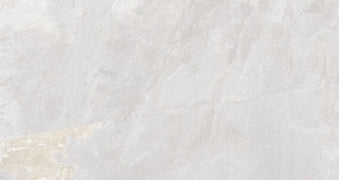 Element by Bell'Italia Tiles, Slate - Bianco, Matt, 59.7x119.7cm, 9.50mm, Rett.