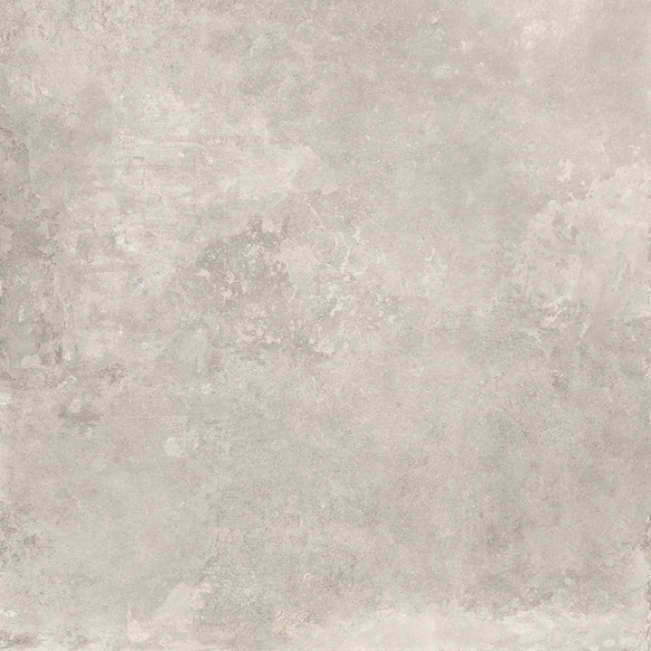 Viva Ceramica, Heritage - EGZS - Beige, Naturale, 120x120cm, 9.50mm, Rett.