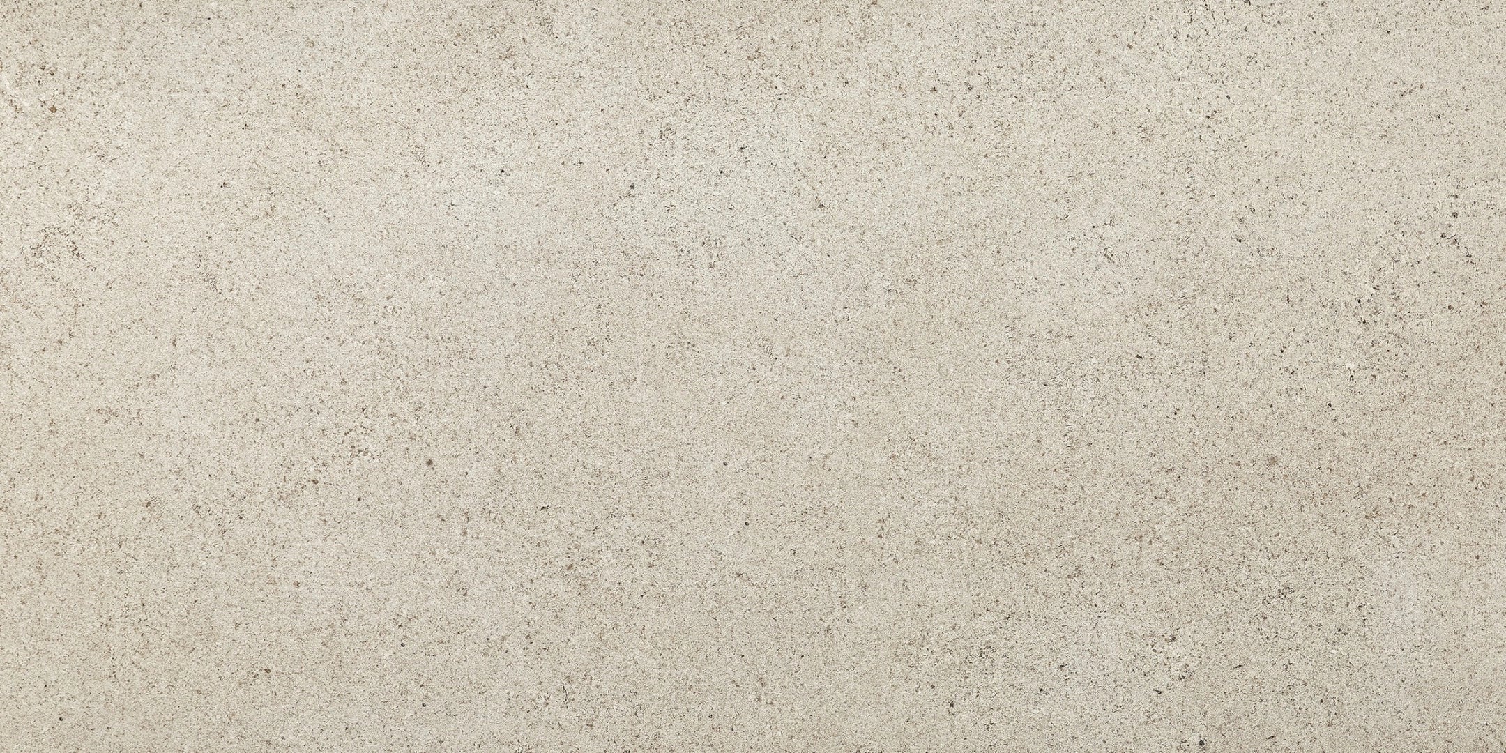 Florim, Buildtech - 749128---Gg-Bone,-Strutturato-,-30x60cm,-9.00mm,-Rett.
