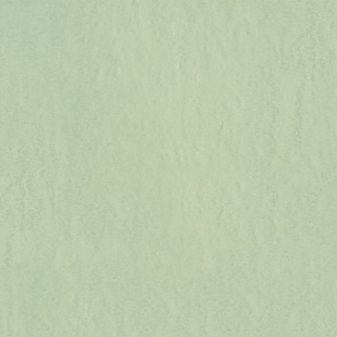Savoia Italia, Colors - S19121AC - Acquamarina, Lucido, 21.6x21.6cm, 9.00mm