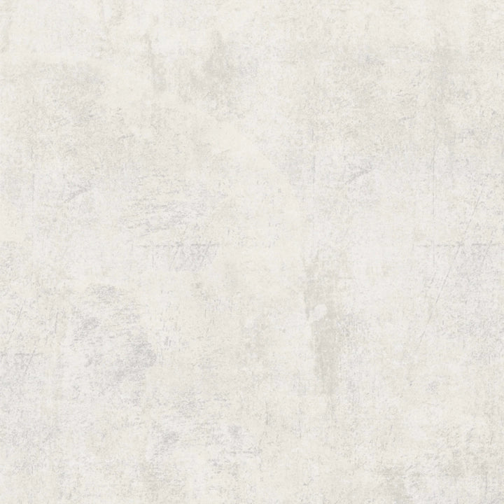 Aparici, Attila - Ivory, Naturale, 99.55x99.55cm, 10.00mm, Rett.