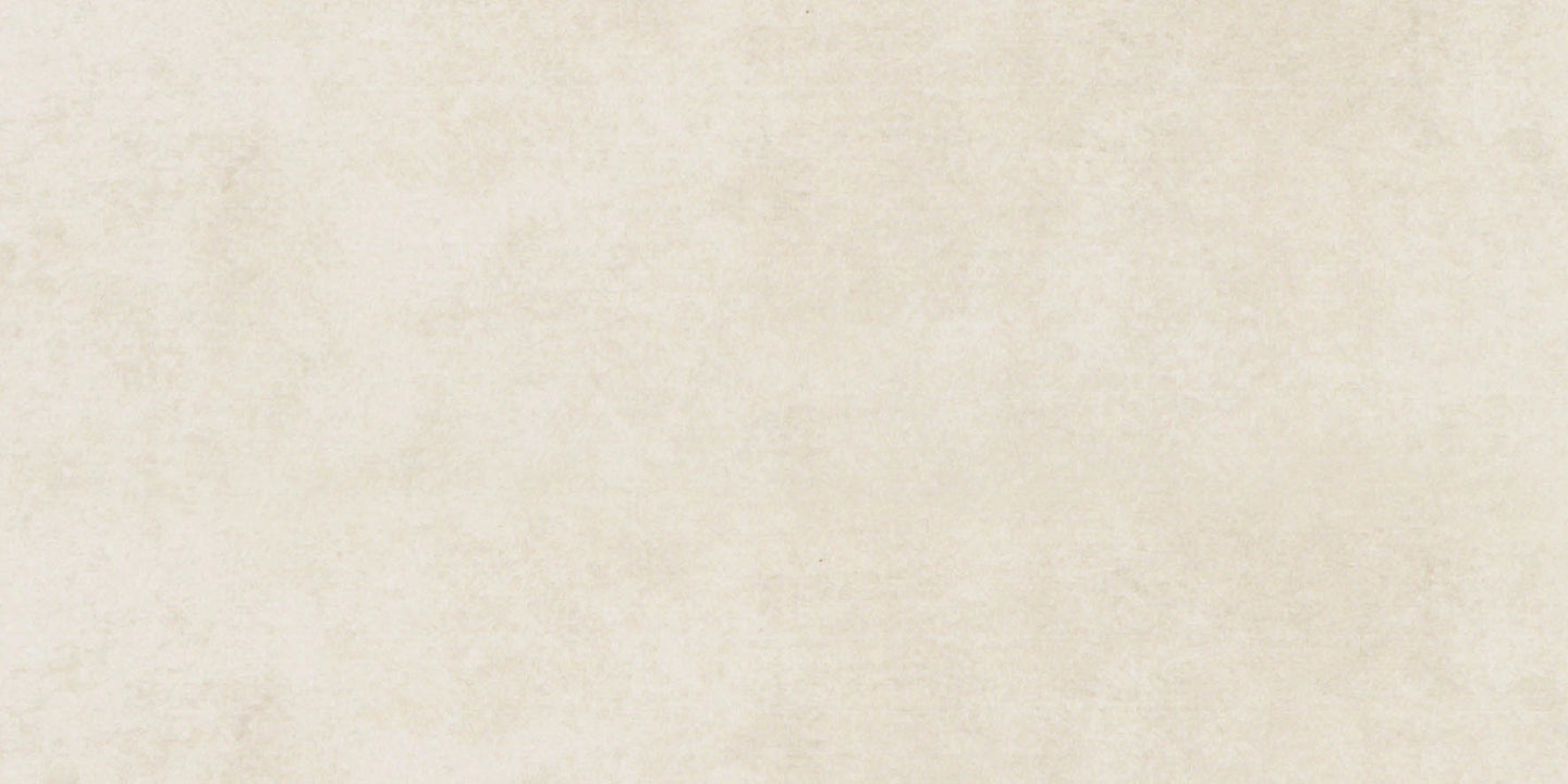 Pamesa, AT.Sigma - 017.250.0033.05201 - Marfil, Brillo, 60x120cm, 10.00mm, Rett.