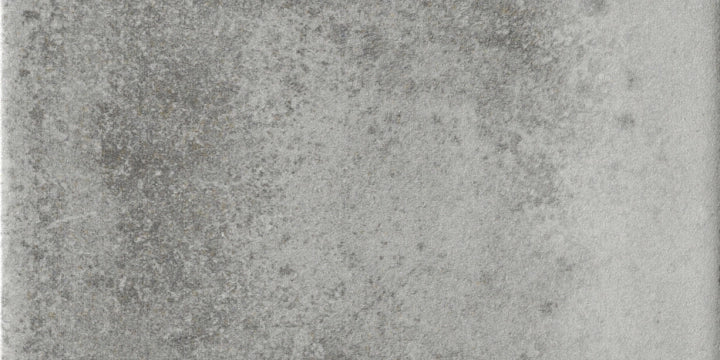 Cir Manifatture Ceramiche, Miami - 1063965 - Dust Grey , Naturale, 10x20cm, 10.00mm