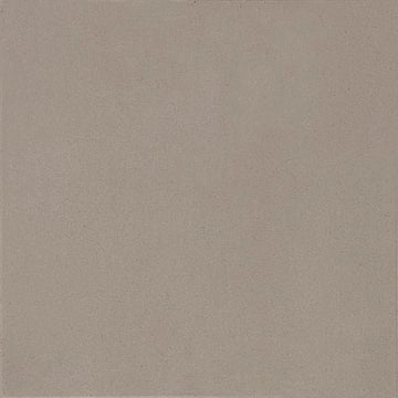 Marazzi, SistemT_-_Cromie - MRJM - Grigio Medio_c, Matt, 30x30cm, 8.50mm