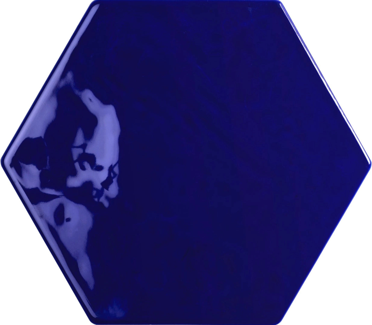 Tonalite, Exabright - 6531 - Blu, Lucida, 15.3x17.5cm, 8.00mm, Rett.