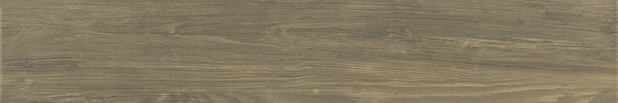 Pamesa, AT.Cottage - 017.241.0220.05425 - Camel, Matt, 20x120cm, 10.00mm, Rett.