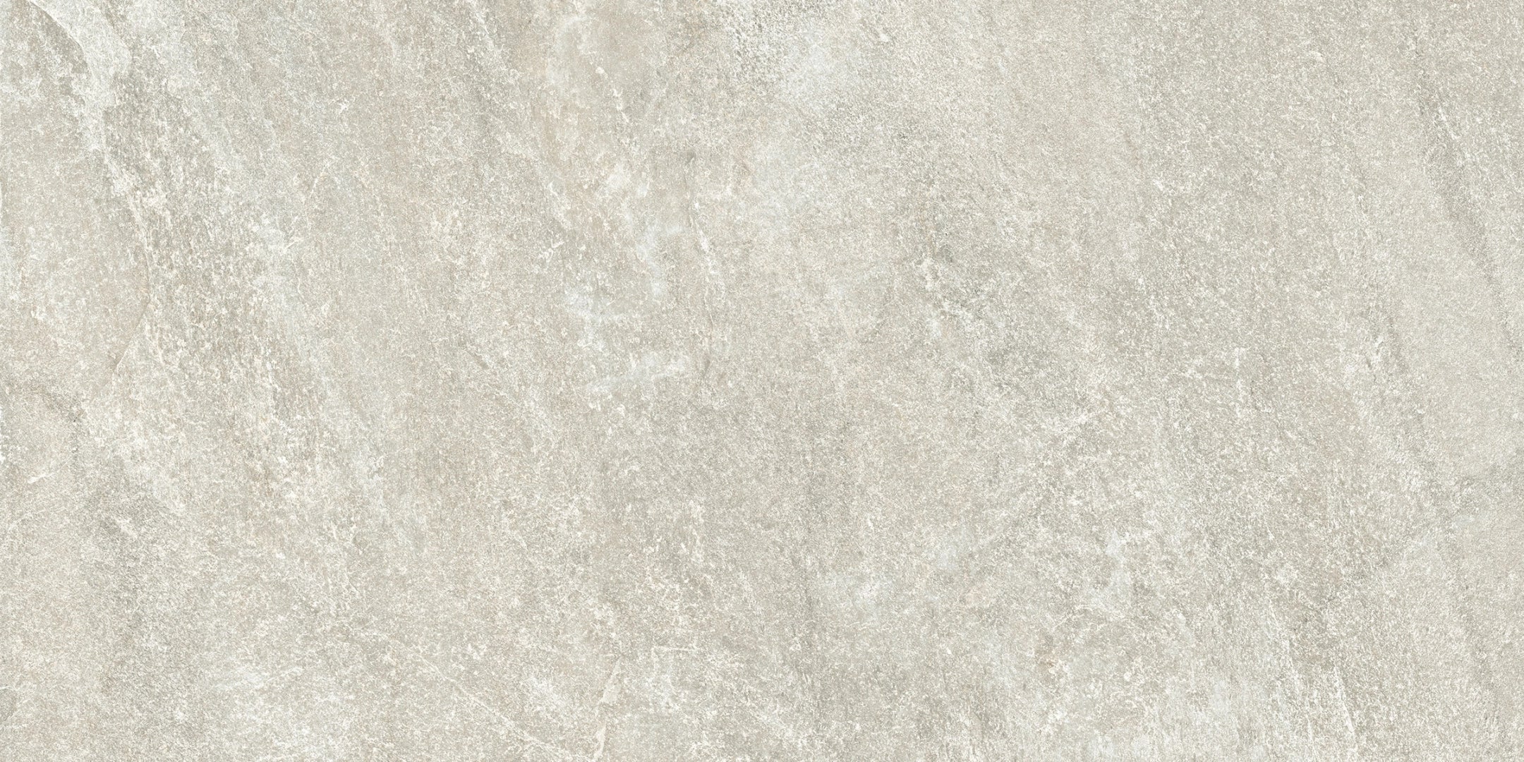 Italgraniti, Origins - OG01BA2 - White, Antislip, 60x120cm, 20.00mm, Rett.