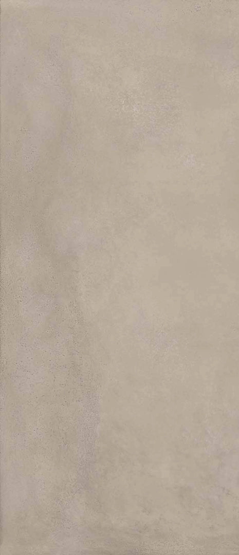 Ceramiche Keope, Plate - Tin, Natural R9, 120x278cm, 6.00mm, Rett.