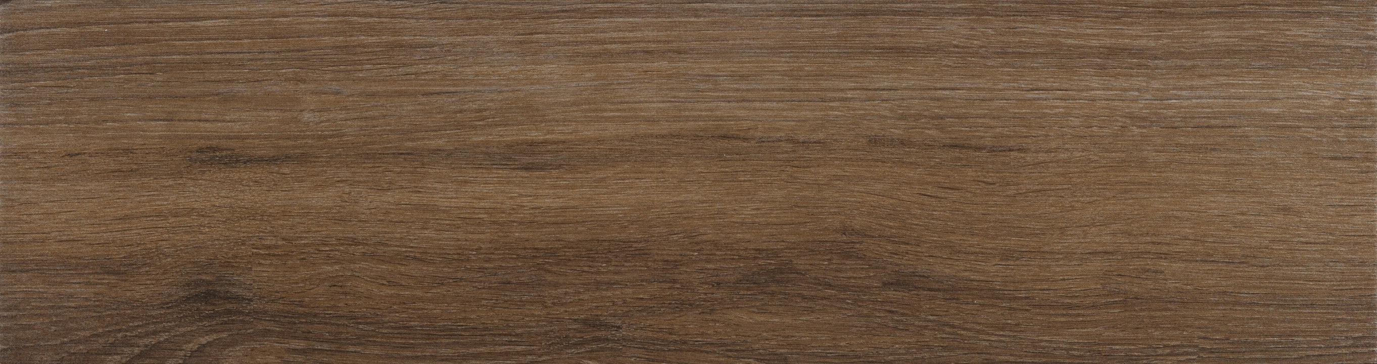 Ecoceramic, Elian - WM0536---Nogal,-Matt,-20x75cm,-10.00mm