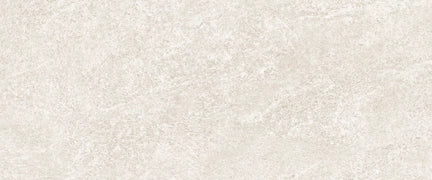 Ceramica Euro, Moon - 69072300 - Avorio, Natural, 25x60cm, 9.00mm