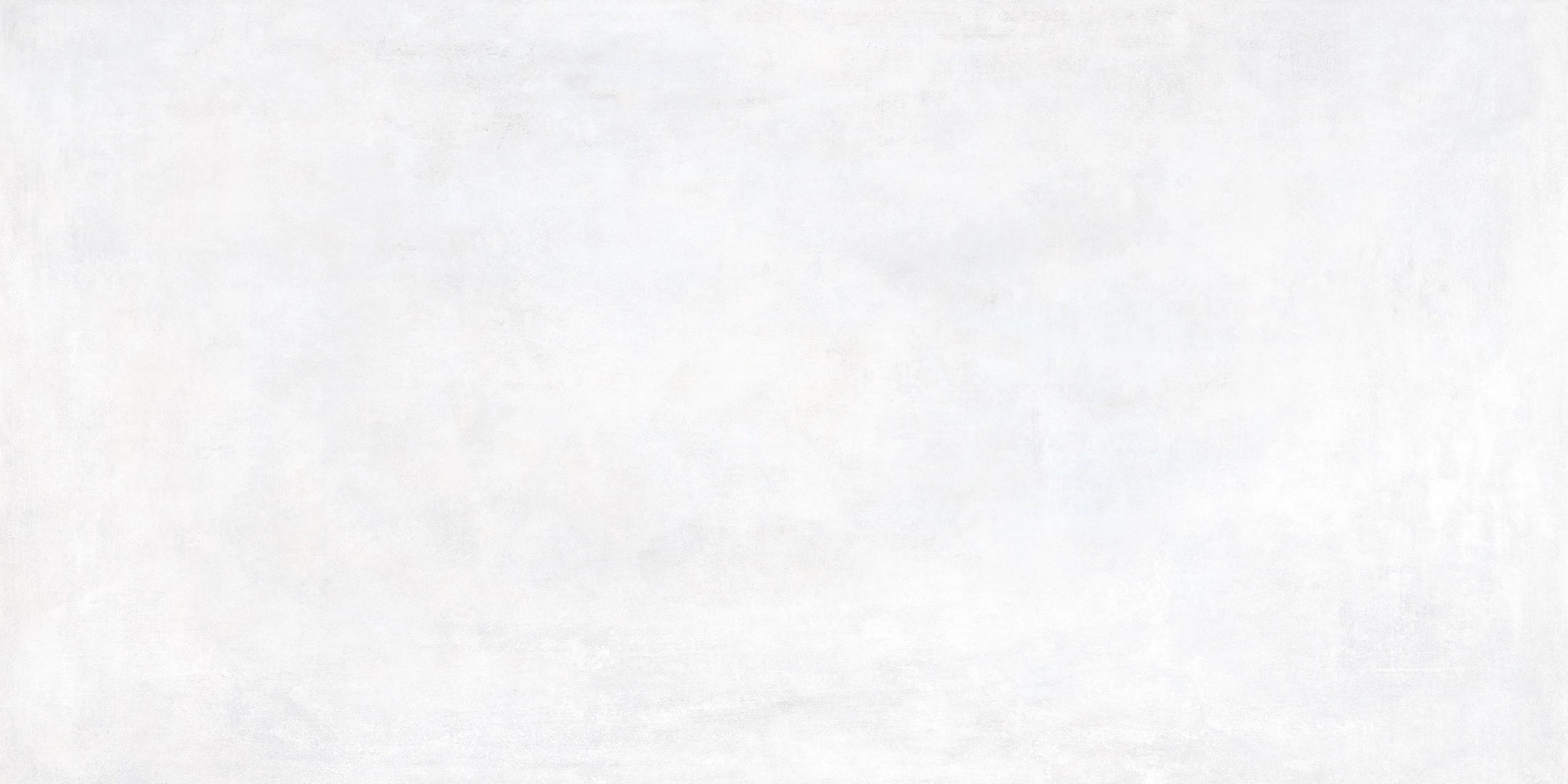 Ceramiche Refin, Affrescati - OH01 - Calce, Naturale, 60x120cm, 9.00mm, Rett.