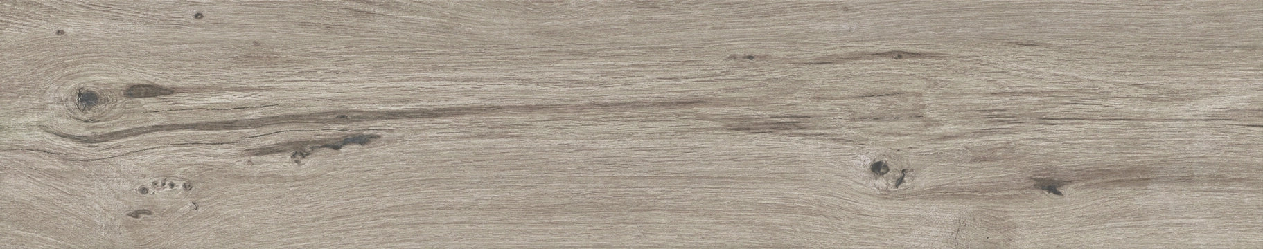 Love Tiles, Wooden - Tortora, Anti-Slip, 40x120cm, 20.00mm, Rett.