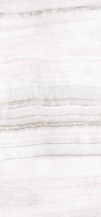 Grespania, Tivoli - 78TV47P - Blanco, Matt, 120x260cm, 5.60mm, Rett.