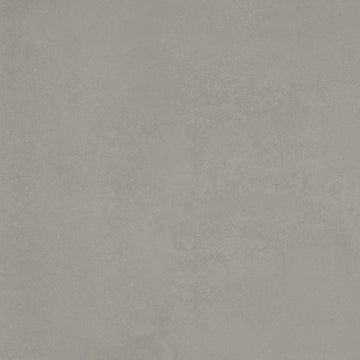 Cifre Ceramica, Neutra - Pearl, Naturale, 60x60cm, 9.00mm
