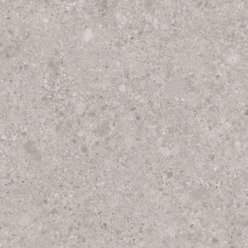 Cifre Ceramica, Reload - Grey, Antislip, 60x60cm, 9.00mm, Rett.
