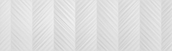 Aparici, Alhambra - Glimpse White, Naturale, 29.75x99.55cm, 7.40mm, Rett.