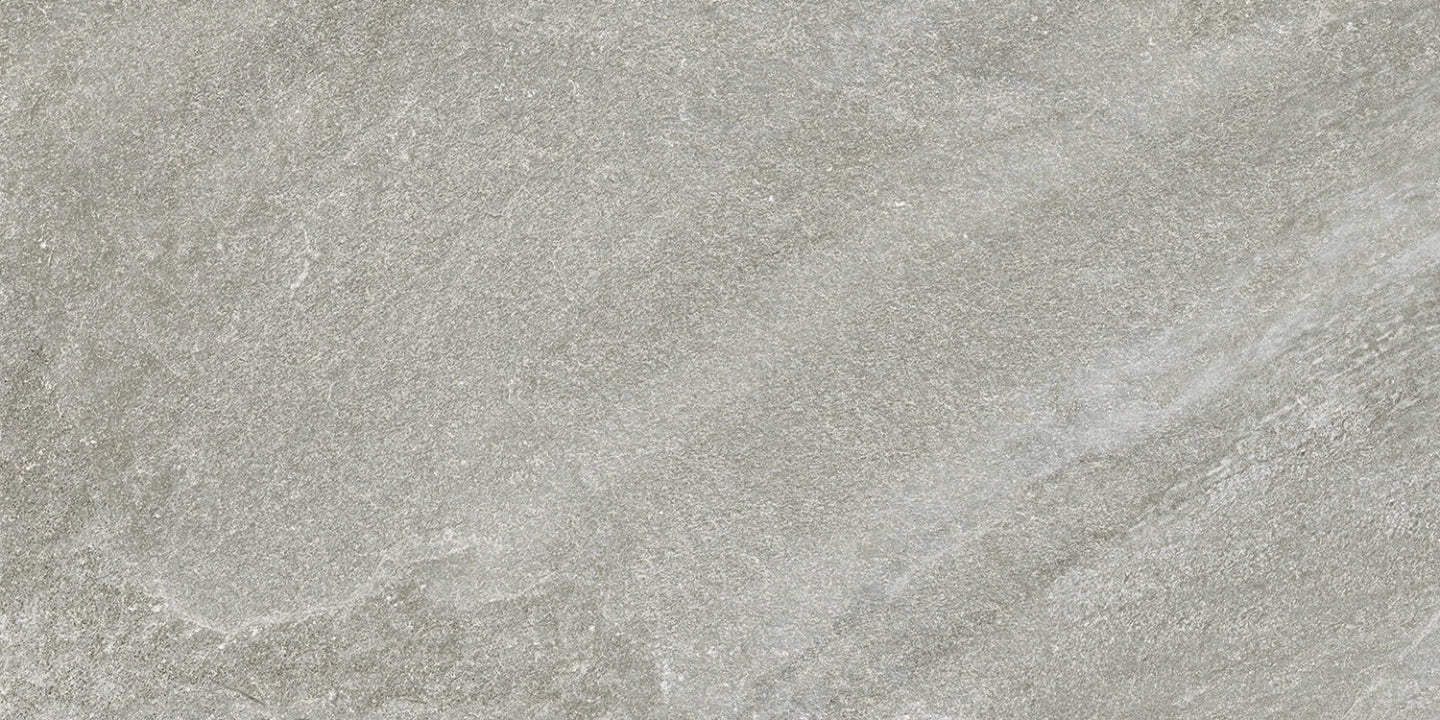 Italgraniti, Origins - OG0384 - Greige, RealUp, 40x80cm, 9.00mm, Rett.