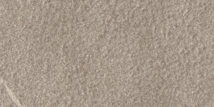 Ceramica Rondine, Piasentina - J88228 - Naturale, Naturale, 30.5x60.5cm, 8.50mm