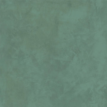 Ceramiche Caesar, Join - AFAN - Verve, Soft, 60x60cm, 9.00mm, Rett.