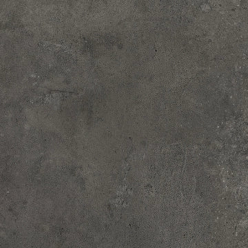 Cifre Ceramica, Nexus - Anthracite, Antislip, 60x60cm, 20.00mm, Rett.