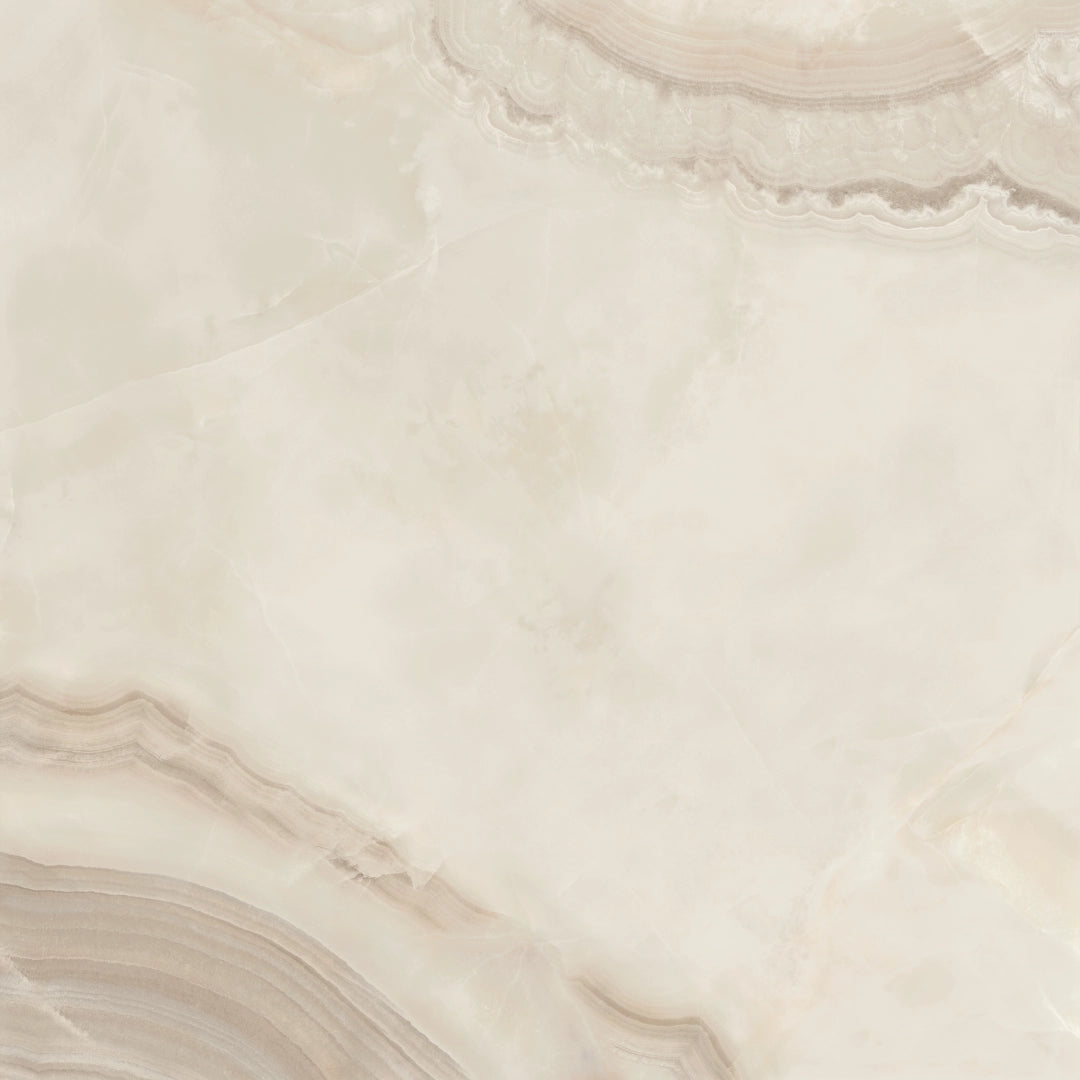 Stn Ceramica, Merope - CAR7CS - Warm, PULIDO, 120x120cm, 10.00mm, Rett.