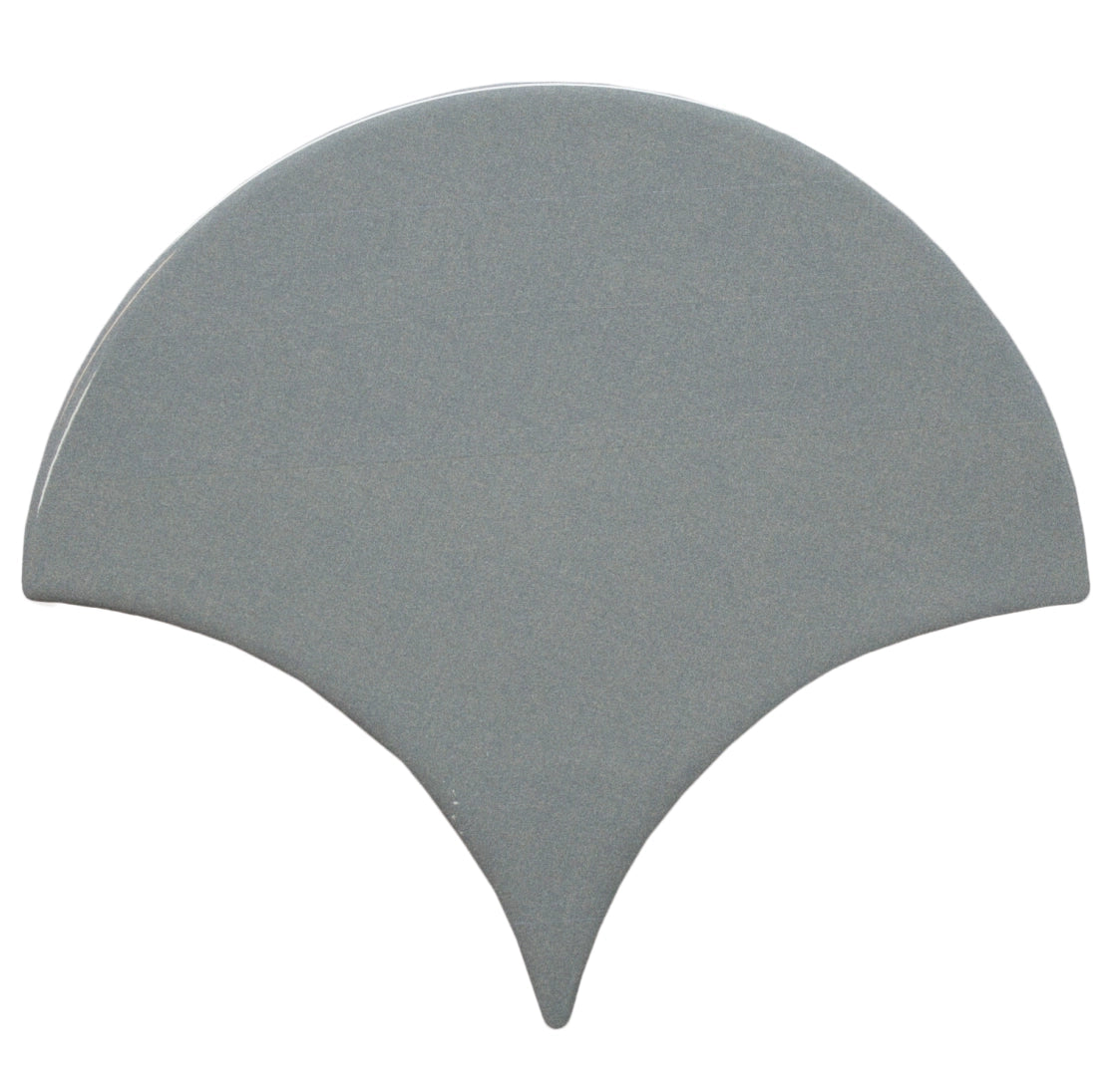 Cevica, Jazz - LB71 - Sharkskin, Brillo, 15x13.5cm, 8.00mm