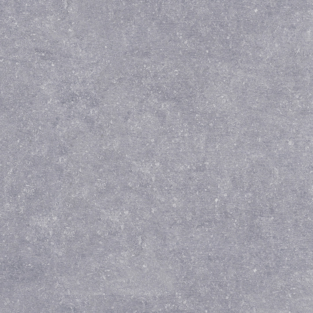 Ceramiche Refin, Blue - L169 - Bluetech Vintage Plain, Vintage, 60x60cm, 9.00mm, Rett.