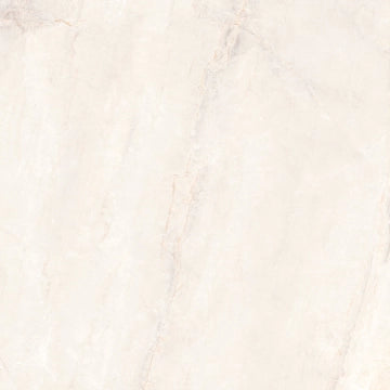 Cerdomus, Sybil - 83334 - Ivory, Matt, 60x60cm, 9.50mm, Rett.