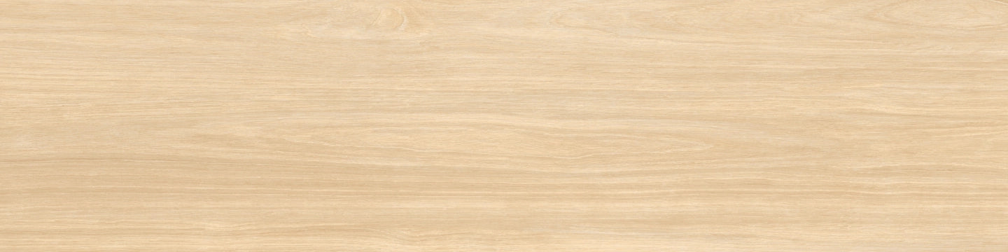 Ceramica Rondine, Dream - J91639 - Ecrù, Naturale, 30x120cm, 8.50mm, Rett.