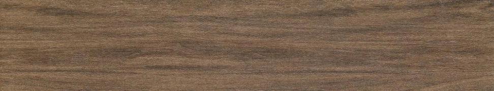 Alaplana Ceramica, Lomond - Brown, Mate, 23x120cm, 10.00mm, Rett.