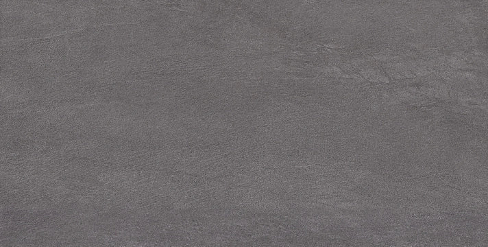 Ergon, Stonetalk - ED5Q---Dark,-Minimal-Lappato,-60x120cm,-9.50mm,-Rett.
