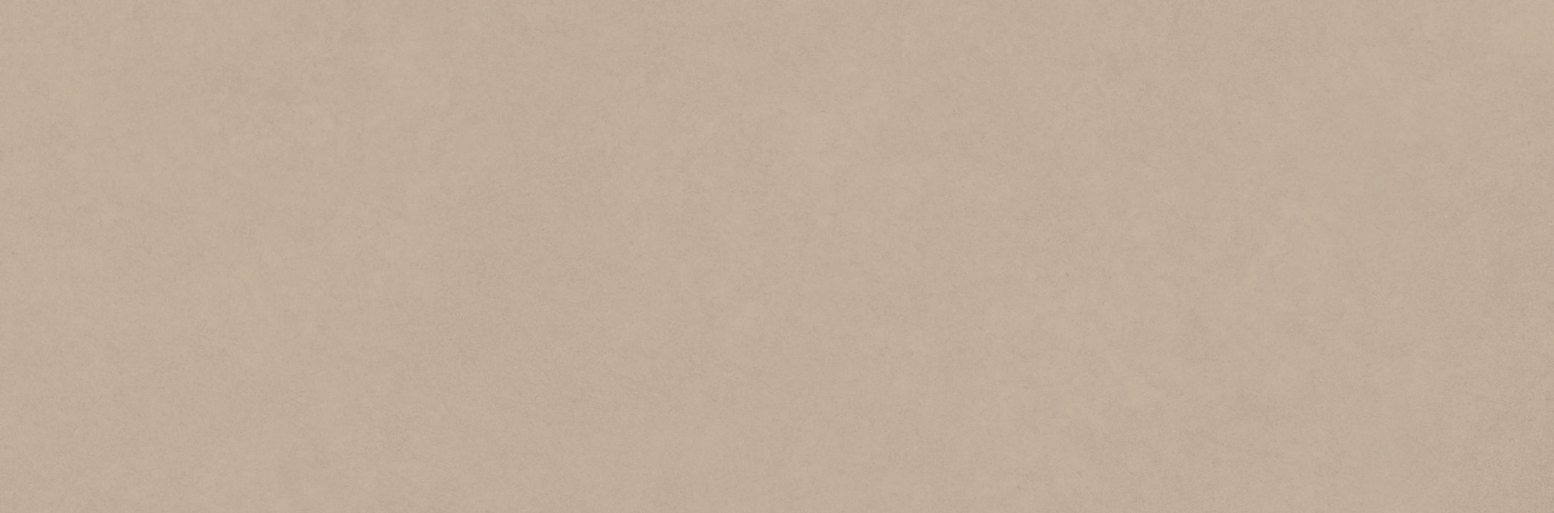 Vives Ceramica, Ritmo - Rojizo, Naturale, 32x99cm, 8.80mm, Rett.
